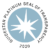 GuideStar Platinum Seal 2020