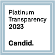 Platinum 2022