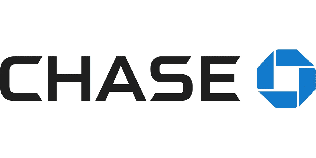 Chase Bank