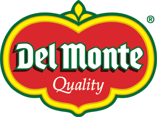 Del Monte