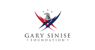 Gary Sinise Foundation