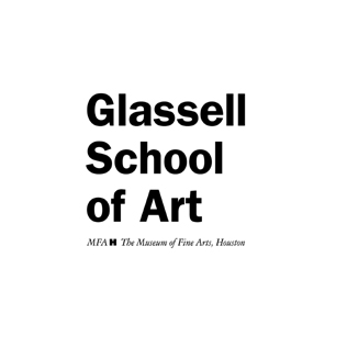 Glassell School of Art