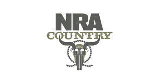 NRA Country