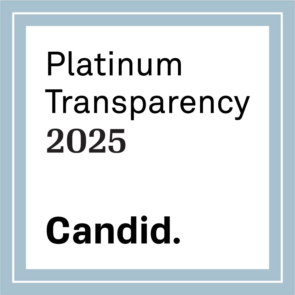 Platinum 2022