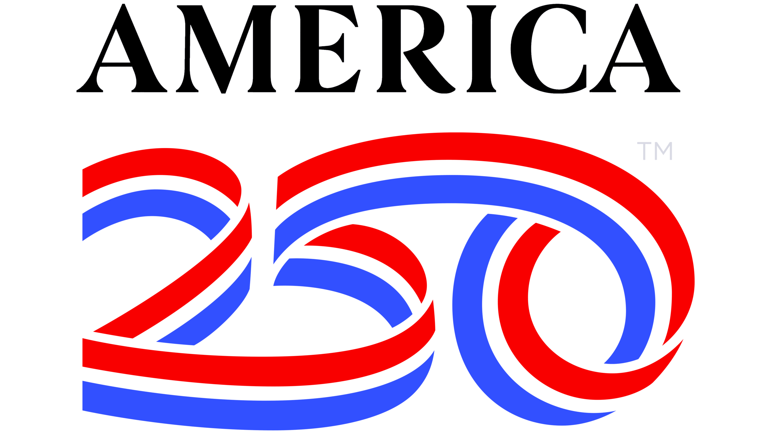 America250 America 250